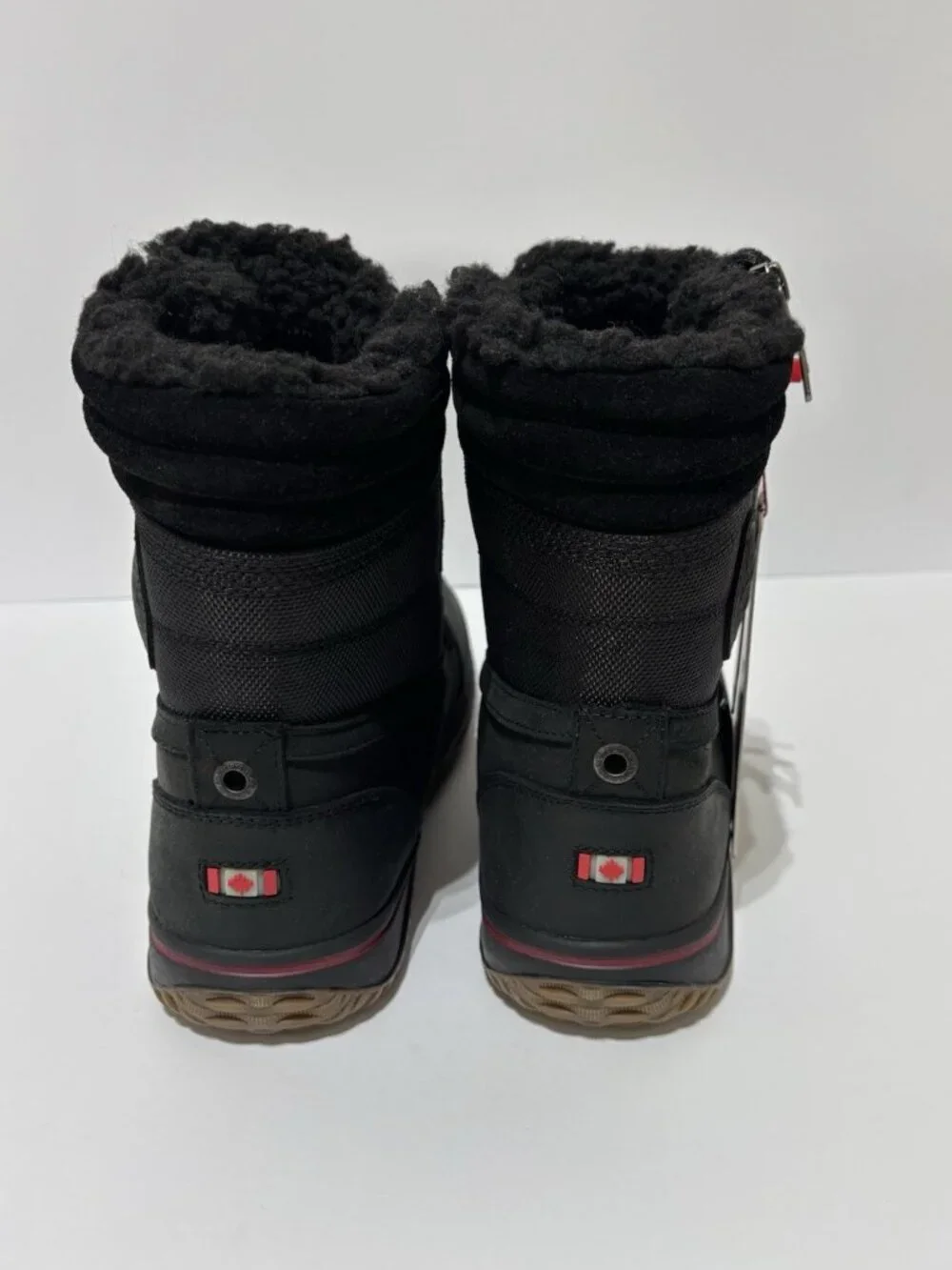 Pajar men’s trooper